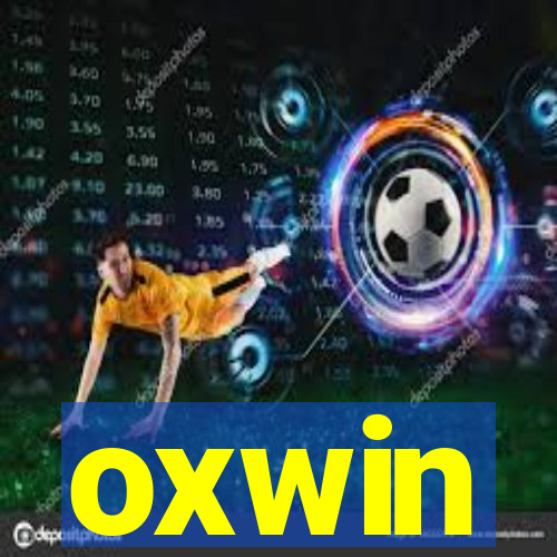 oxwin