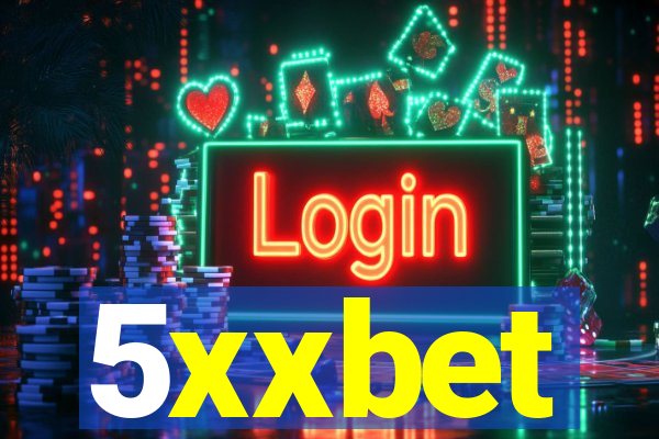 5xxbet