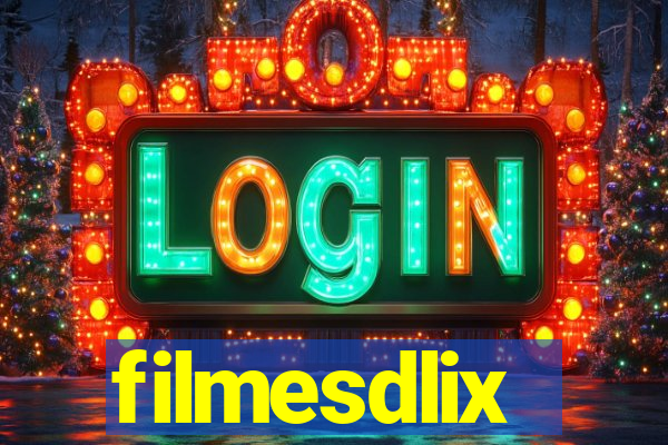 filmesdlix