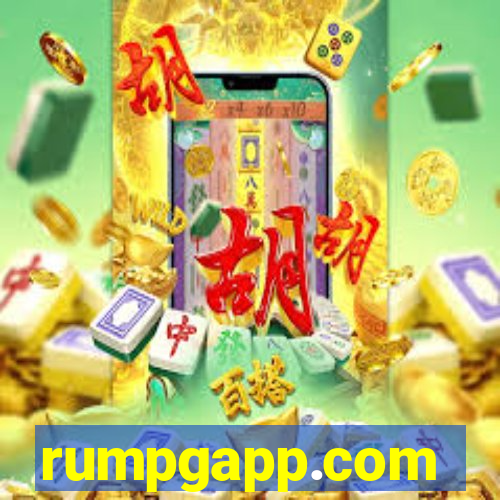 rumpgapp.com