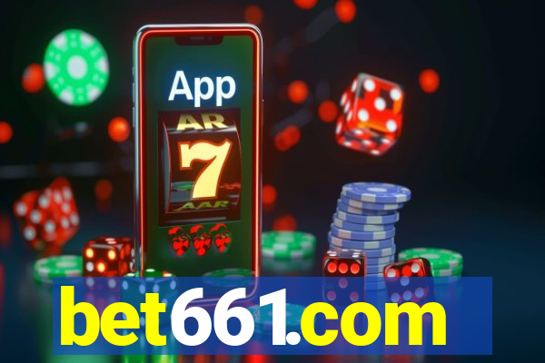 bet661.com