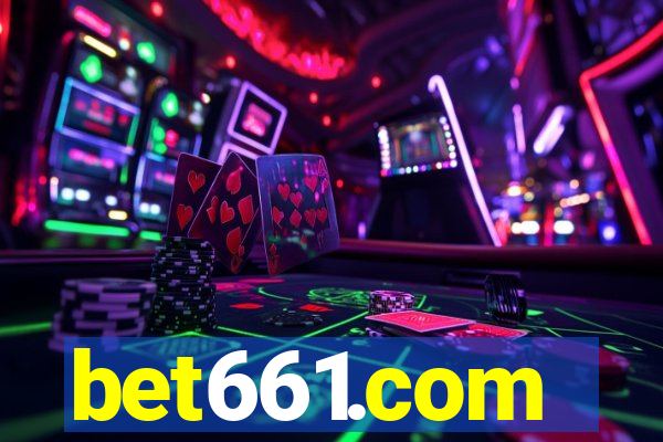 bet661.com