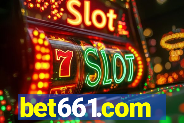 bet661.com