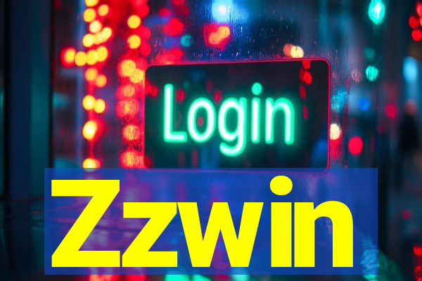 Zzwin