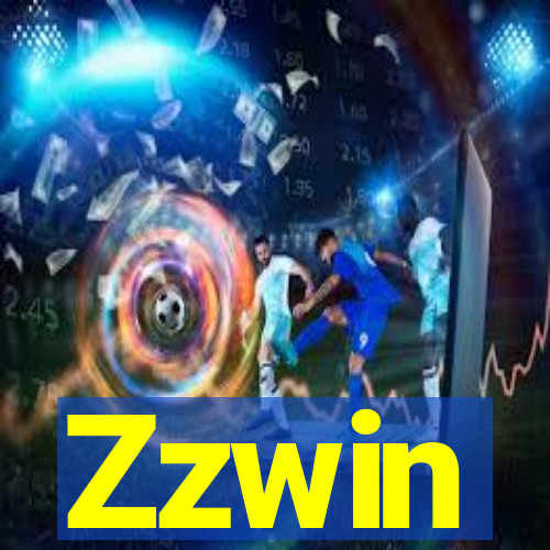 Zzwin