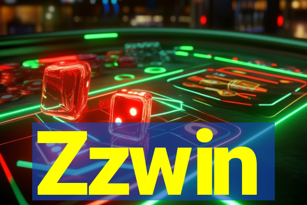 Zzwin