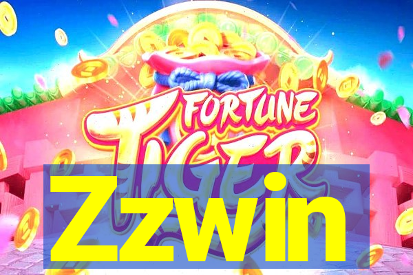 Zzwin