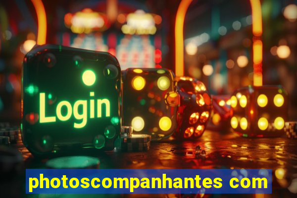 photoscompanhantes com