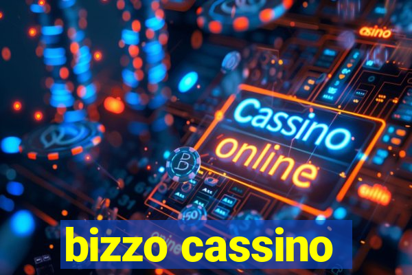 bizzo cassino