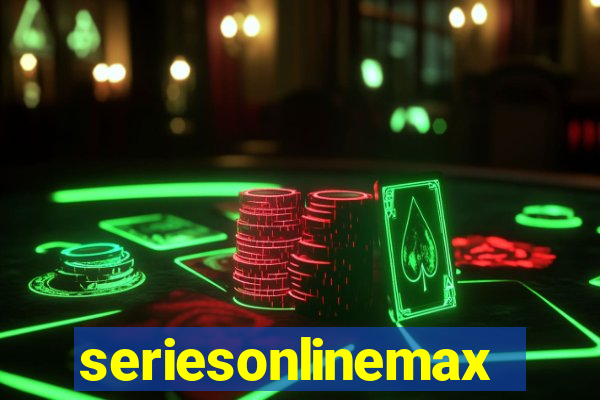 seriesonlinemax