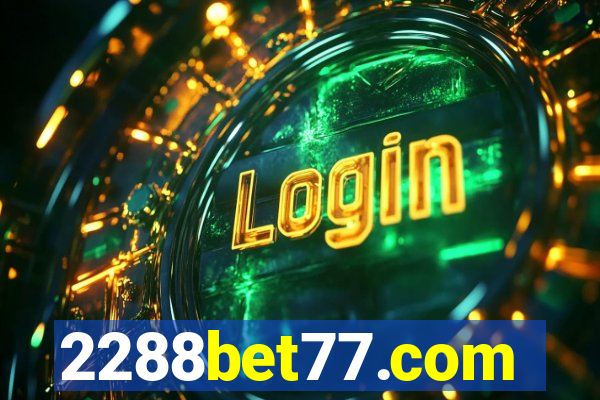 2288bet77.com