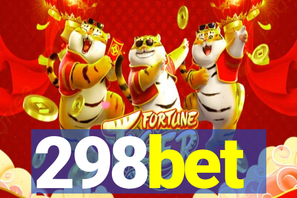 298bet