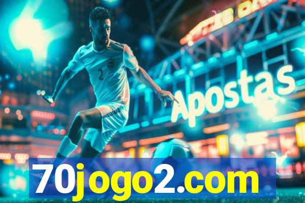 70jogo2.com