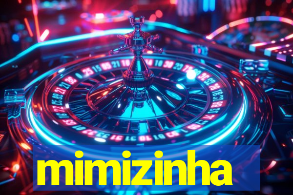 mimizinha