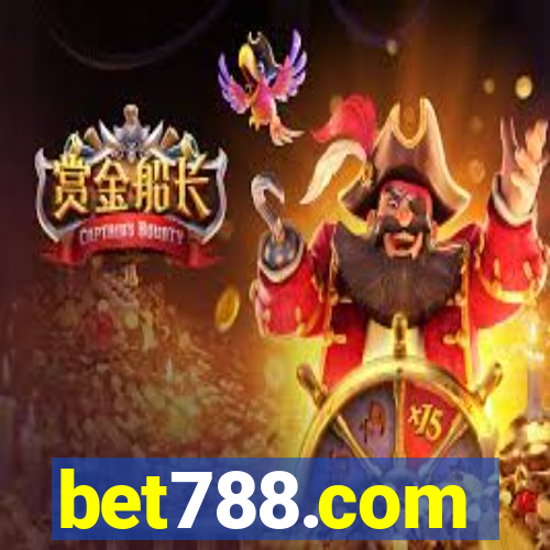 bet788.com