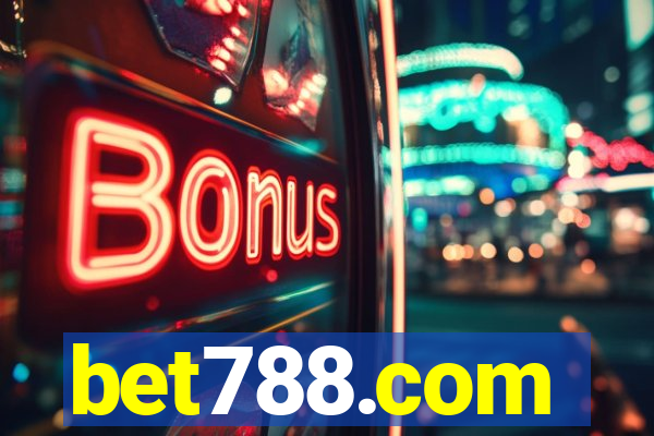 bet788.com