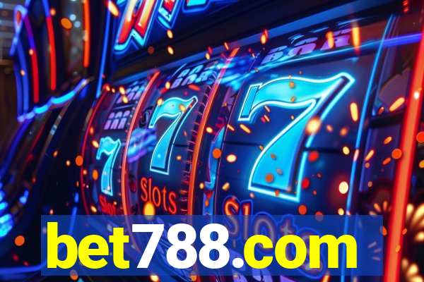 bet788.com