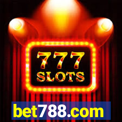 bet788.com