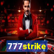 777strike