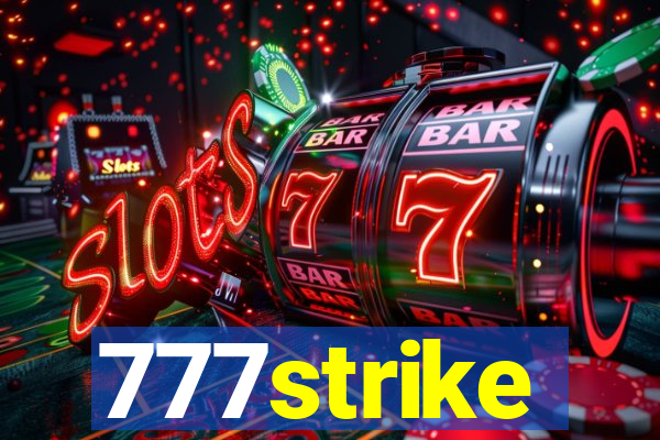 777strike