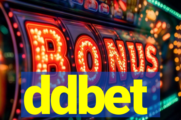 ddbet