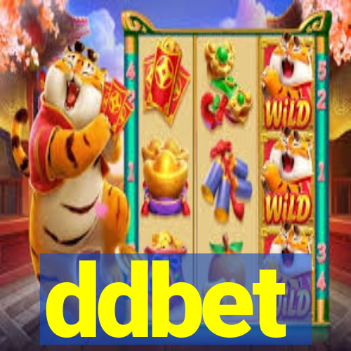 ddbet