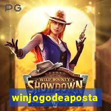 winjogodeaposta