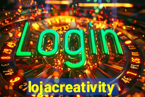 lojacreativity