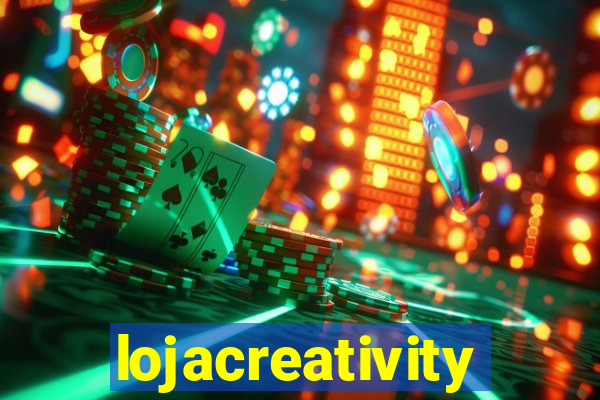 lojacreativity