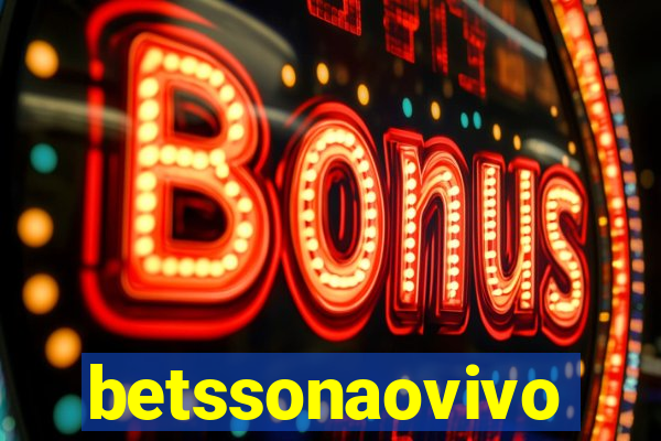 betssonaovivo