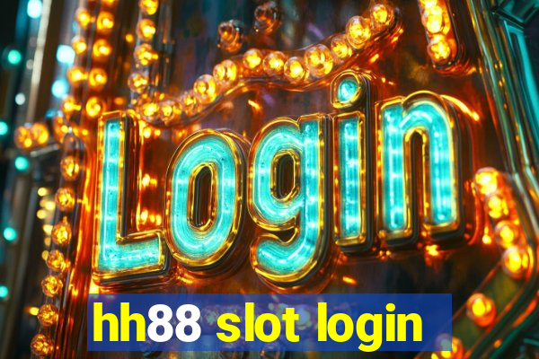 hh88 slot login