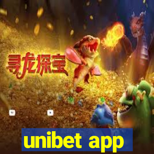 unibet app