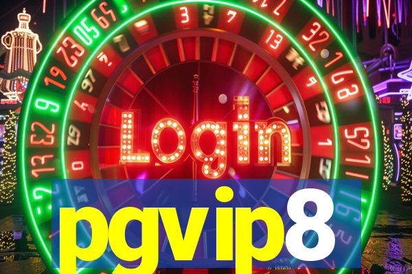 pgvip8