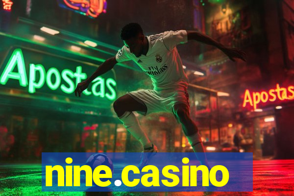 nine.casino