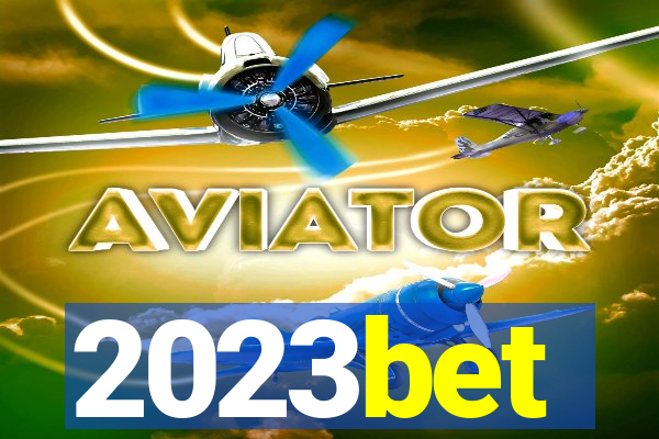 2023bet