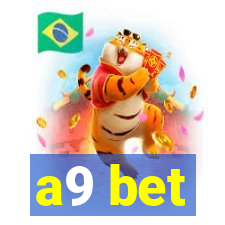 a9 bet