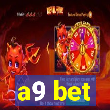 a9 bet