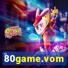 80game.vom