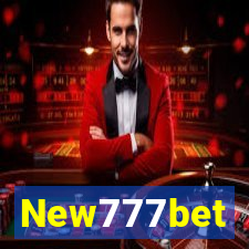 New777bet