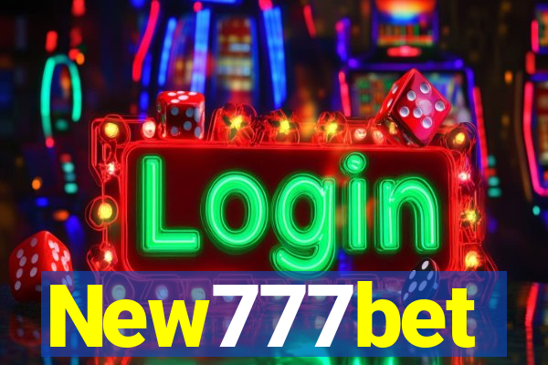 New777bet