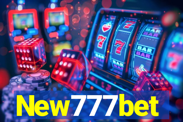 New777bet