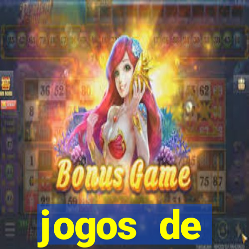 jogos de ca?a-níquel online