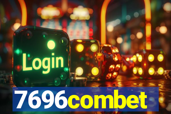 7696combet