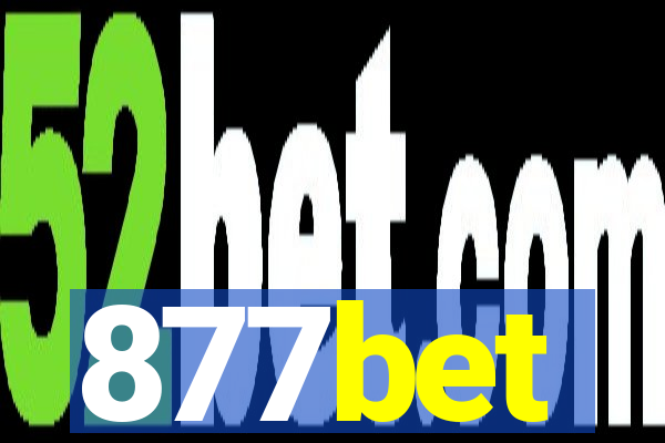 877bet