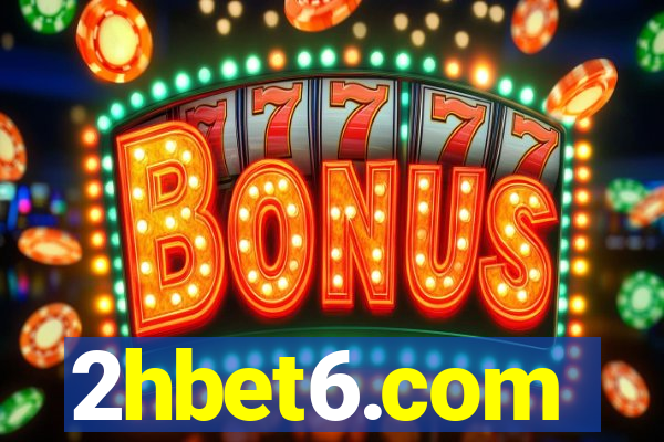 2hbet6.com