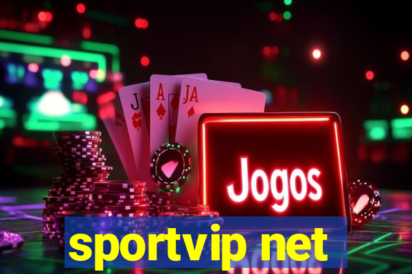 sportvip net