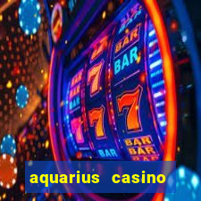 aquarius casino laughlin nevada