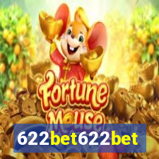 622bet622bet