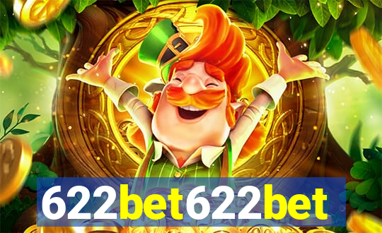 622bet622bet