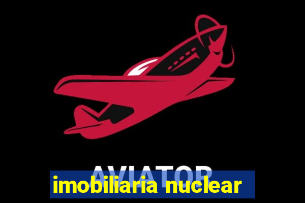 imobiliaria nuclear